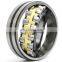 160*340*114mm  22332 CA 22332 C Spherical Roller Bearing old number 53632 CA/W33