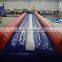 2016 hot sale 10meter length Cheerleading Inflatable Air Track DWF air track for sale