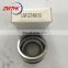 good price taper roller bearing LM12749/10 12749/10 M12749/10