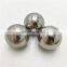 Corrosion Resistance 35mm stainless steel ball price list