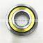 CLUNT 7306 bearing angular contact ball bearing 7306A 7306BECBP 7306B