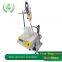 Bulb Glue Machine Glue Dispenser LED Bulb Automatic Glue Machine for Industrial