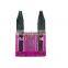 Sinotruk Howo T5G T7H TX Sitrak C5H C7H Truck Spare Parts 5A Fuse
