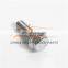 Chinese Suppliers  CNHTC SITRAK MAN MC11/MC13  Engine Parts  MQ6-03216-8317 Hexagonal Flange Face Bolts