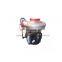 Venta directa de la fábrica en China  SINOTRUK SITRAK MAN MC11/MC13  Piezas de motor  202V09100-7926/1 Turboalimentador (e120)