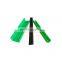 Beiben V3 NG80B Weichai WP10/WP12/WP13 Yuchai Fast 12JS160/12JS180/12JSD200 Truck Spare Parts A3818810127  Backing strip