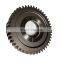 FAST Gear Box 11509C Truck Spare Parts 19726 High Quality Reduction Gear