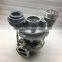 High performance turbocharger MGT2260DSL 800075-0011 784691805 left twin turbo for S63TU engine