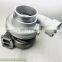Gt500201b Turbo 701756-0001 196-5946 0r7921 701756-9001 1530703 Turbocharger for Cat 3406e Engine