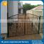 Wholesale Multifunction Design Main Sliding Iron Gate House