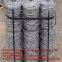 spray coating