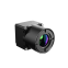 Turing L640 Uncooled Infrared Module (Imagine)