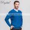 High Quality Men's Cashmere Sweater Comfortable and Stylish Clothing