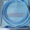 Bently Nevada 330130-040-00-CN Bently Cable