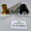 Boge Minimum Pressure Valve Repair Kit  223090467P Air Compressor Spare Parts for Wholesale