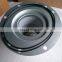 Manufacturer Kaeser oil separator 6.3669.0  industrial screw air compressor filter spare parts high quality