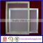 fine quality best sale silk screen frame/silk screen printng frame(direct supplier)