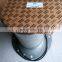 Atlas air compressor spare parts 1622365600 OIL SEPARATOR   high quality