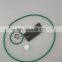 1202899200   cap Atlas  industrial Air Compressor spare parts
