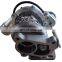 Rhf4 8981320720 V-420149 V-420210 8982043270 турбонагнетатель для ISUZU-3.0L