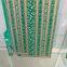 Multilayer thermoelectric separation copper based PCB