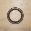 Other performance parts china bus oil seal making machine truck engines systems ZK6120 1701-01966 oil seal school parts