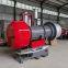 Wholesale factory prices large burners industrial dual fuel burners for steam boilers incinerators