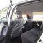 Toyota Prado 3.0L MT TX-9 Basic - 2014 YM