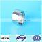 Good Quality Low price stainless steel round nut, custom stainless steel nut