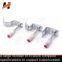 ceiling integrated nail, integrated nail cartridge, decoration integrated ceiling nail, fire protection nail with complete specifications