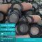 dn15 rubber filter screen, dn20 water meter filter screen, 1 inch filter screen gasket, 304 filter screen, 40 mesh, rohs