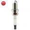 Original Japan Genuine NGK Spark Plug Nickel alloy BKR6E-11 2756 bujias Car Engine Spark Plug for Chrysler HONDA SUZUKI