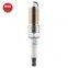 Wholesale Original Genuine NGK Spark Plug Iridium platinum ILTR5A-13G 3811 Car Engine Spark Plug for Mazda