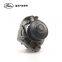 Original Gates GWP5939 Car Engine Cooling System Water Pump Repair Kit for Fiat PANDA (169_) Bomba de Agua 46526243