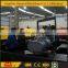 China factory wholesale 3350kg Screw type taiwan portable air compressor                        
                                                                                Supplier's Choice