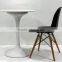 Hot sale dining chair Fiberglass side chair DSW replica