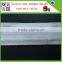 elastic wholesale magic tape woven webbing