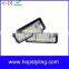 High quality led license plate light Number Plate lamp car styling auto light for BMW E39 5D