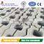 Automatic Block Making Machinery for Paver Production