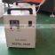 Laser engraving cutting machine water chiller CW3000/5000/5200/6000