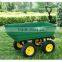 garden tool cart TC4253 series
