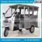 WHOLESALE PRICE electric tricycle for cargo with wholesale factory direct price