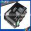 Outdoor Plotter Printer Solvent Garros G5 With Konica 512/42pl Heads