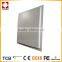 uhf fixed rfid long range reader 1-15m for marathon timing