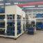 brick machine,clay block making machine,soil brick making machine from China