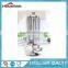 Favorite compare high Quality stainless steel cooking utensils kitchen tools sets