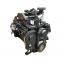 Direct Selling 6 Cylinder 6BTA5.9-C155 New Machinery Engines