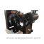 Original Cummins 6LTAA8.9 C300 300HP  Diesel Engine Assembly for Construction