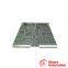 ABB DSQC373 3HAC3180-1 PC BOARD BRAND NEW