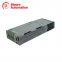 Schneider Electric 140DDO36400 discrete output module Modicon Quantum NEW